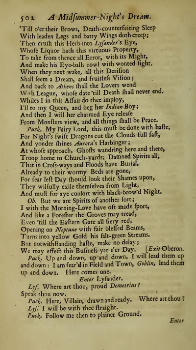 Image of page 42